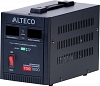 Автоматический стабилизатор напряжения Alteco TDR 1000