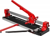 Ручной плиткорез Diam Master Line 600AL