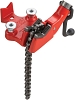 Цепные верстачные тиски Ridgid BC-210A