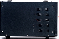 Автоматический стабилизатор напряжения Alteco STDR 10000 вид слева Автоматический стабилизатор напряжения Alteco STDR 10000 вид слева