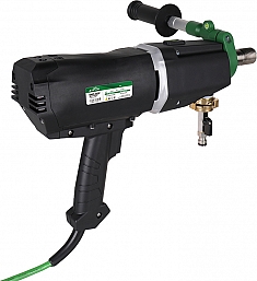 Бесщеточные дрели для алмазного бурения Bycon DMP-202BP Бесщеточные дрели для алмазного бурения Bycon DMP-202BP