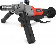 Бесщеточные дрели для алмазного сверления Messer DBM-150 Бесщеточные дрели для алмазного сверления Messer DBM-150