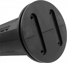 Крепление плечевого упора бесщеточной дрели для алмазного сверления Messer DBM-150 Крепление плечевого упора бесщеточной дрели для алмазного сверления Messer DBM-150