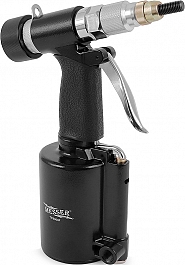 Пневматический заклепочник для резьбовых заклепок Messer TP6303F Пневматический заклепочник для резьбовых заклепок Messer TP6303F