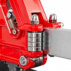 Подшипники каретки ручного плиткореза Diam Master Line 600AL