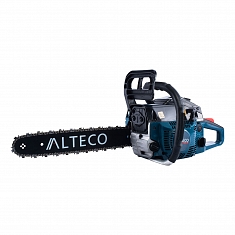 Ракурс 1 Alteco Promo GCS 40