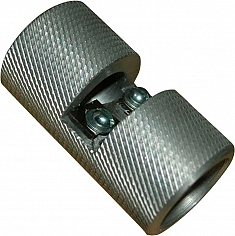 Ручная торцевая зачистка для армированных полипропиленовых труб ADR Tools 32/40 мм Ручная торцевая зачистка для армированных полипропиленовых труб ADR Tools 32/40 мм