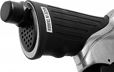 Штуцер пневматического заклепочника для резьбовых заклепок Messer TP6300A Штуцер пневматического заклепочника для резьбовых заклепок Messer TP6300A