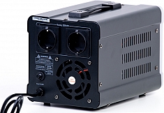 Стабилизатор напряжения автоматический Alteco HDR 2000 Стабилизатор напряжения автоматический Alteco HDR 2000