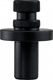 Ведущие валы и ролики GruvMaster 2"-6" для желобонакатчика RG-1/1X